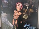 Jane's Addiction The Great Escape Artist Vinyl LP  Album  Alternative Rock 2011