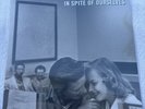 Extraordinary In Spite of Ourselves by Prine, John (Record, 2016)