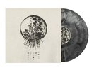 SLEEP TOKEN - TAKE ME BACK TO EDEN 2 X LP (GALAXY BLACK) ANNIVERSARY RELEASE ️
