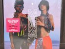Oracular Spectacular LP MGMT (Remastered 180g/Mint Record *2014)