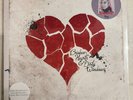 BROKEN HEARTS & DIRTY WINDOWS (SONGS OF JOHN PRINE) - VINYL LP NEW - X