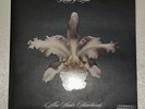 Brand new Kings Of Leon Aha Shake Heartbreak Limited numbered 10 Coloured vinyl