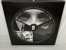 UNDEROATH - Observatory Vinyl Box Set Sealed Vinyls