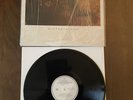 COCTEAU TWINS - Victorialand 1986 UK ORIGINAL LP + INNER. Nr Mint