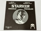 Janos Starker Zoltan Kodaly Bernhard Heiden Duo Sonata Record Gingold Pressler