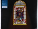 Alan Parsons Project - Turn Of A Friendly Card LP - SC 180g Reissue SEALED