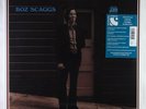 Boz Scaggs - S/T LP - Atlantic/Speakers Corner Germany 180g Reissue SEALED