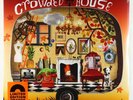 Crowded House - The Very Very Best Of 2xLP - Universal Orange Wax Ltd. SEALED