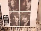 THE BEATLES THE WHITE ALBUM 4LP DELUXE 50th ANNIVERSARY ESHER DEMOS NEW & SEALED