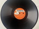 Unknown UNISSUED COUNTRY AUDITION 78 When My Blue Moon Turns To Gold Again HEAR