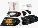 Story Of Tribe Records 7LP Spiritual Jazz VMP Anthology /1000 Sealed Box