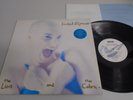 SINEAD O'CONNOR THE LION AND THE COBRA 12
