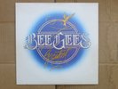 Bee Gees 2XLP Records 