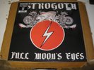 Ostrogoth - Full Moon's Eyes 12