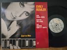 Emily Remler East To Wes 1988 Concord Jazz CJ 356 Hank Jones Marvin Smitty Smith