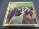 The Beach Boys – Pet Sounds 1995 USA LP DCC 180g AUDIOPHILE PRESSING EX+