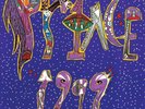 PRINCE 1999 4 LP VINYL BOX SET DELUXE EDITION NEW & SEALED POSTED FREE TODAY