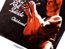 ORIGINAL 1974 DAVID BOWIE ROCK N ROLL SUICIDE 7