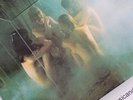 SMELL OF INCENSE SOUTHWEST F.O.B. VINYL PSYCH LP 2006 BEAT ROCKET N.MINT
