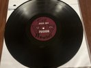 special disco mixer medley of the hits 1979 Lp -TESTED VG ++ - RARE VINYL