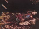 Curtis Mayfield LP - Give, Get, Take And Have Buddah Records -YX 7127 DA