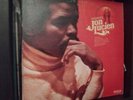 Jon Lucien LP - Rashida RCA - APL1-0161