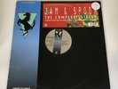 Jam & Spoon – The Complete Stella 12