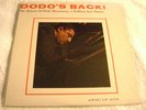 PROMO JAZZ LP 