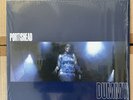 Dummy by Portishead (Record, 2007)