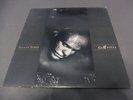 Clan Of Xymox – Medusa 1986 UK LP 4AD 1st EX