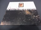 Le Mystère Des Voix Bulgares – Volume 2 1988 UK LP 4AD 1st EX