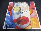 Ride – Going Blank Again 1992 UK Double 12