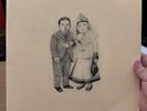 The Crane Wife by Decemberists (Record, 2006)