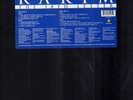 Rakim The 18th Letter Universal Records 2xVinyl LP
