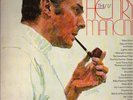 Henry Mancini This Is Henry Mancini NEAR MINT RCA International 2xVinyl LP