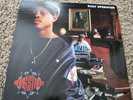 Gang Starr Daily Operation OG LP UK Pressing RARE  DJ Premier Pete Rock