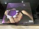 OLIVA RODRIGO - GUTS (Spilled) Zoetrope 2 LP Blood Records Vinyl