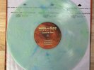 HIGH ON FIRE - Cometh the Storm - Revolver Mag LTD 300 copies 2x 180g Vinyl LP
