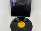 Erykah Badu BADUIZM LP EXC Vinyl Record R&B Contemporary Neo Soul 1997 Universal