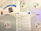 10/31/87 DICK CLARK'S COUNTDOWN AMERICA, WHITNEY HOUSTON  & TOP 9 OCT. 1984
