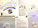 10/17/87 DICK CLARK'S COUNTDOWN AMERICA, DOOBIE BROTHERS/MICHAEL McDONALD & 1986