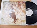 John Holt – A Love I Can Feel - Vinyl LP #2