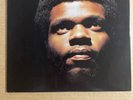 Billy Preston - Encouraging Words - Used LP - US 1970 Apple ST 3370 - NM Cond