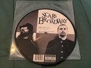 Scars on Broadway - They Say 7