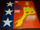 LEE HARVEY OSWALD BAND 12