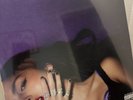 OLIVIA RODRIGO Guts LP NEW 2023 Limited BRIGHT PINK Colored Vinyl
