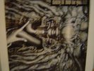 LP Danzig Danzig III - How The Gods Kill ORIGINAL EUROPE 1ST PRESS DEF American