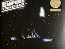 2xLP Soundtrack Star Wars / The Empire Strikes Back / The Original Soundtrack F