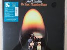 Mahavishnu Orchestra Inner Mounting  Flame Speakers Corner Sealed 180g Vinyl AAA