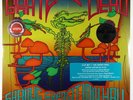 Grateful Dead - Shrine Exposition Hall, Los Angeles '67 3xLP - Rhino 180g SEALED